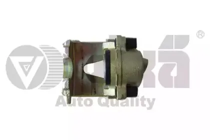 Тормозной суппорт vika купить